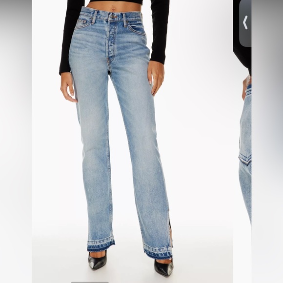 EB Denim - Picture 2 of 7